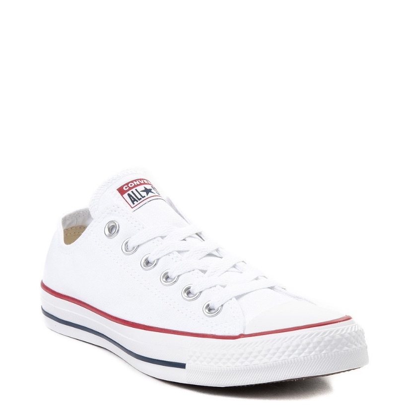 Converse All Star